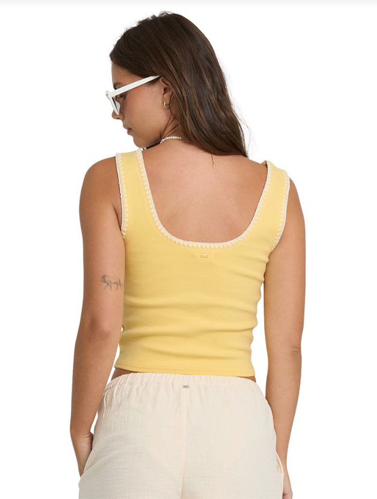BL000927W-SUD1_BILLABONG-3