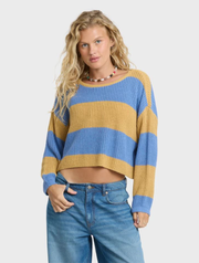 BL000937W-CUR_BILLABONG-1