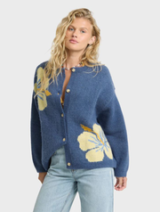 BL000938W-TRV_BILLABONG-1