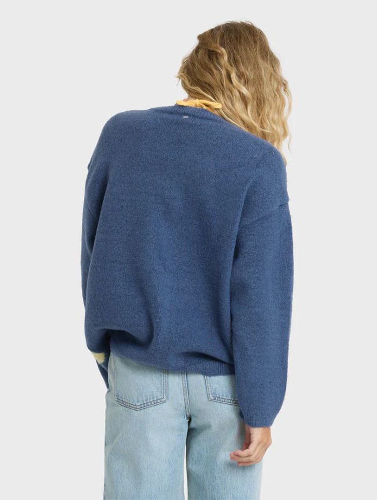 BL000938W-TRV_BILLABONG-2