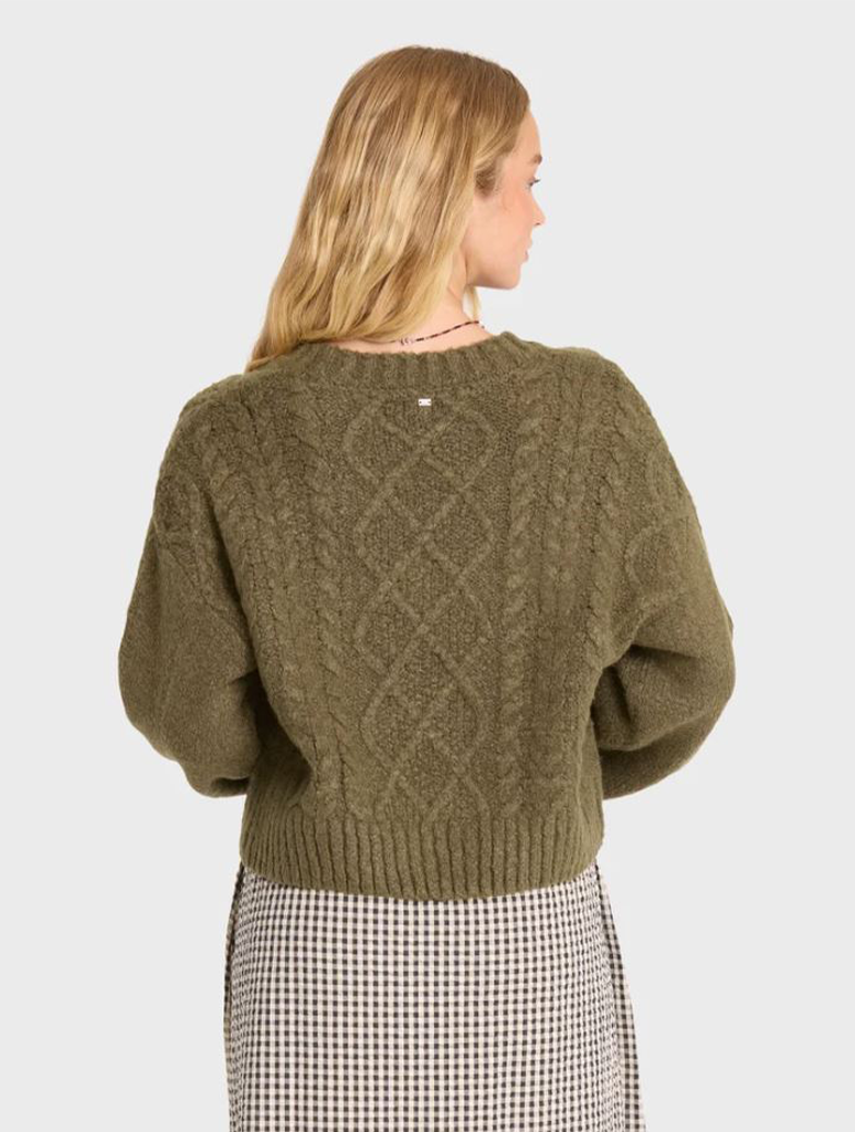 BL000943W-CQP0_BILLABONG-3
