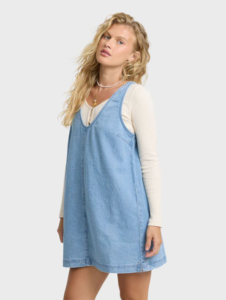BL000955W-SEA_BILLABONG-2