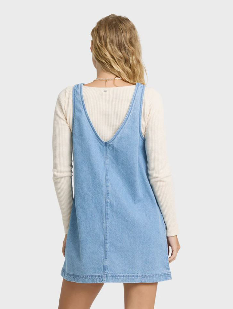 BL000955W-SEA_BILLABONG-3