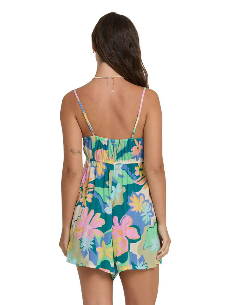 BL001013W-BLM_BILLABONG-3