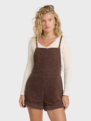 BL001016W-TEK1_BILLABONG-1