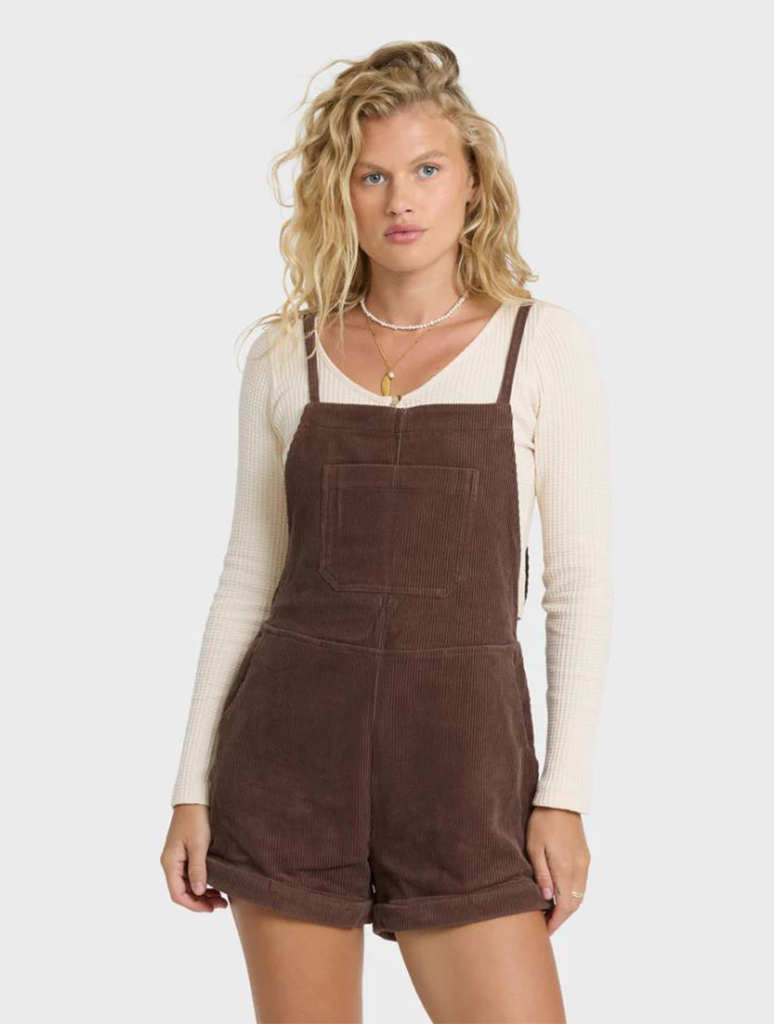 BL001016W-TEK1_BILLABONG-1