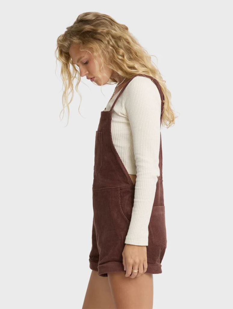 BL001016W-TEK1_BILLABONG-2