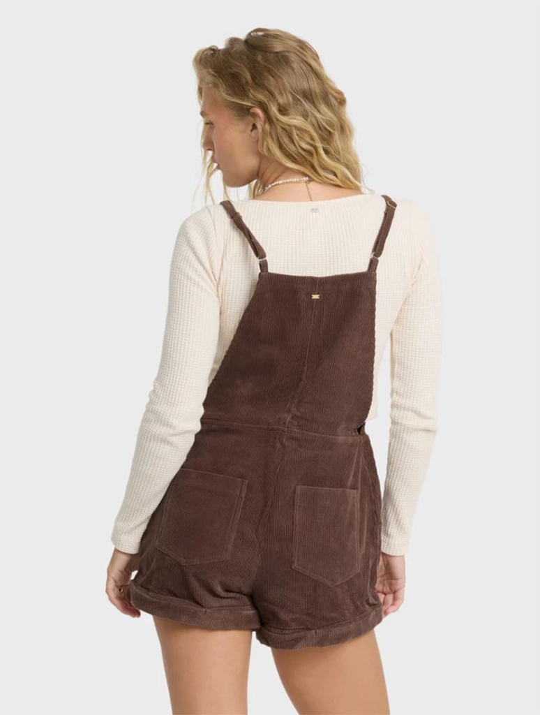 BL001016W-TEK1_BILLABONG-3