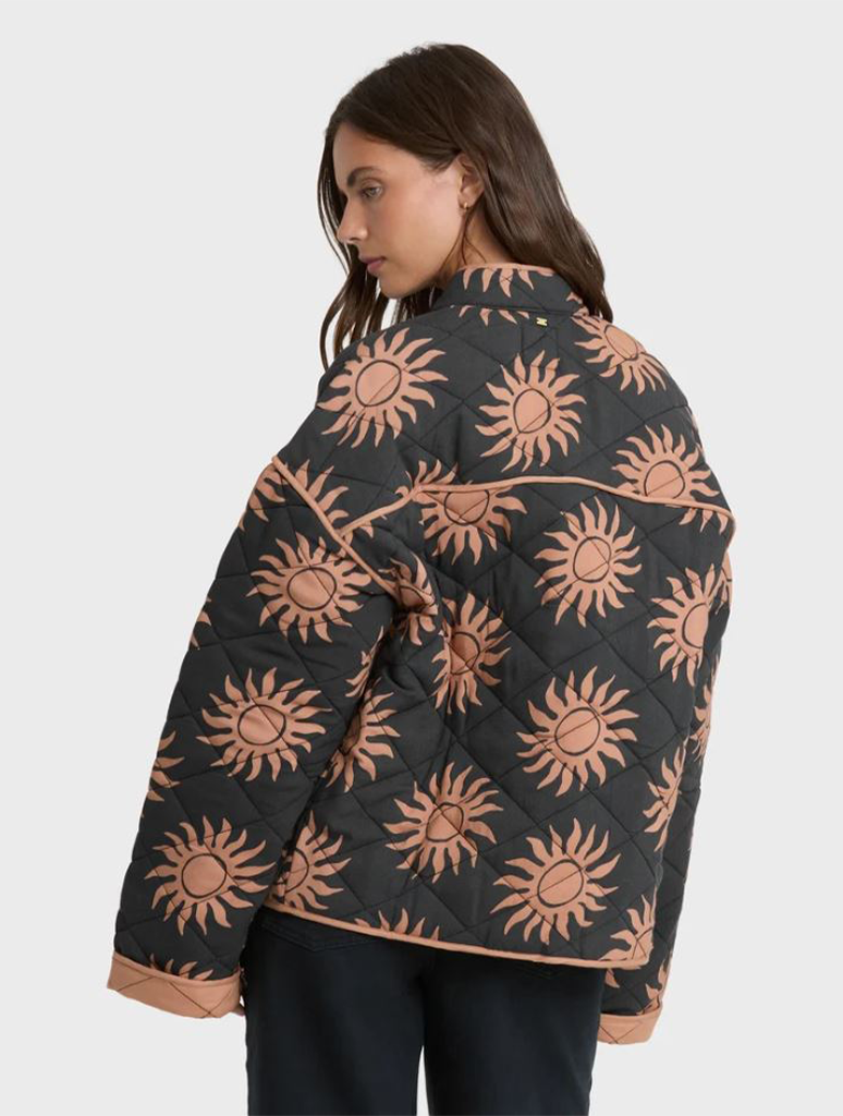 BL001018W-BSD1_BILLABONG-3