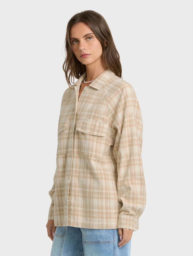 BL001028W-WCP_BILLABONG-2