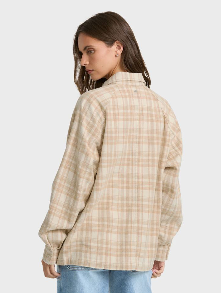 BL001028W-WCP_BILLABONG-3