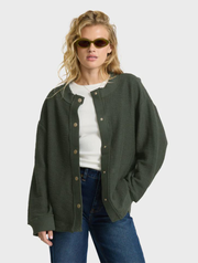 BL001039W-CQP0_BILLABONG-1