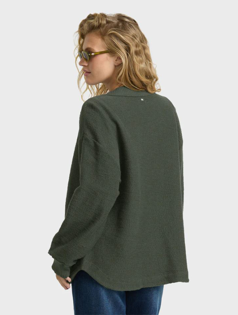 BL001039W-CQP0_BILLABONG-2
