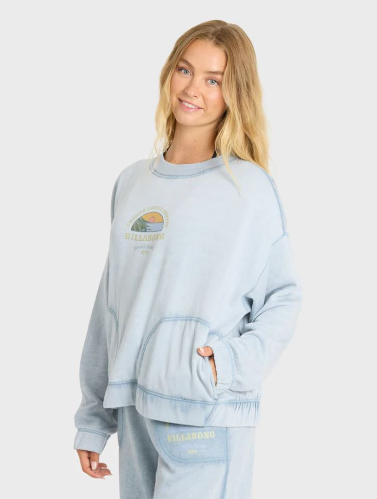 BL001055W-BSM_BILLABONG-2