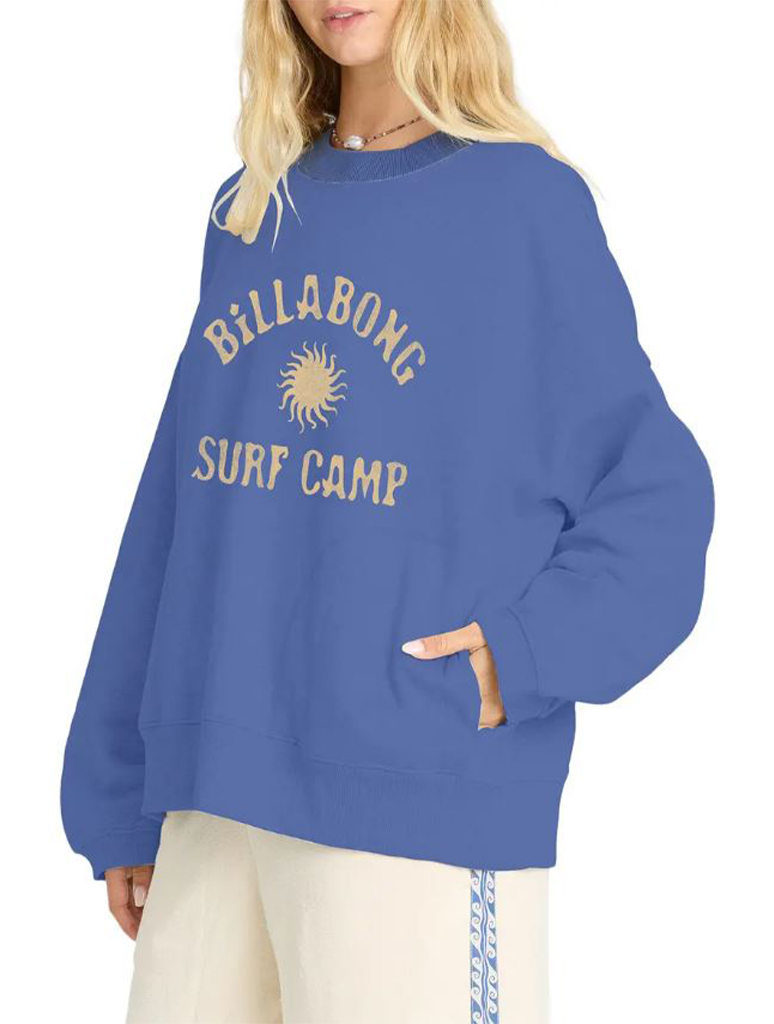 BL001106W-TRV_BILLABONG-2