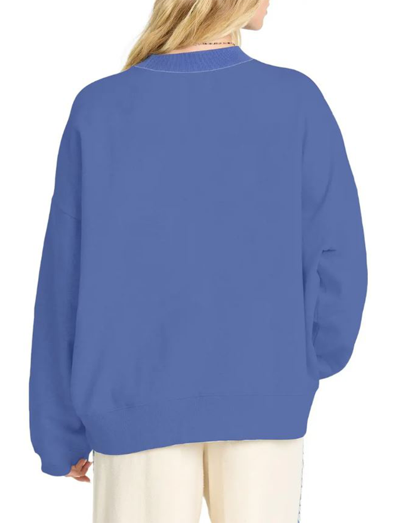 BL001106W-TRV_BILLABONG-3