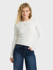 BL001616W-WCP_BILLABONG-1