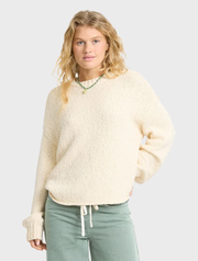 BL001625W-WCP_BILLABONG-1