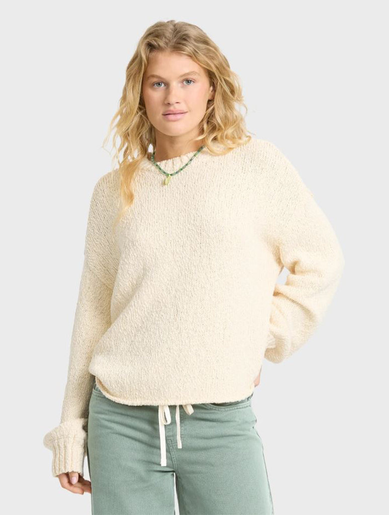 BL001625W-WCP_BILLABONG-1