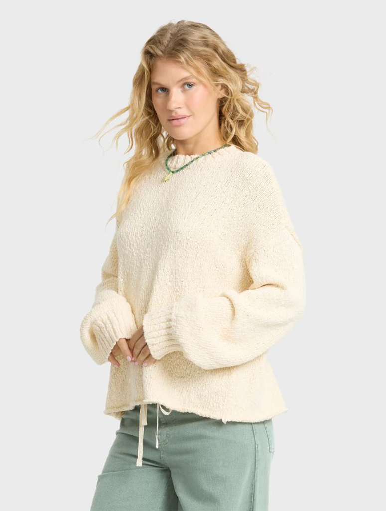 BL001625W-WCP_BILLABONG-2