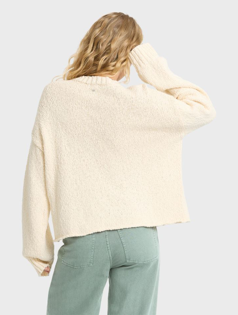 BL001625W-WCP_BILLABONG-3
