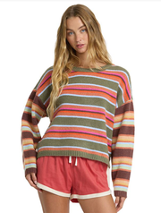 BL001626W-CQP0_BILLABONG-1