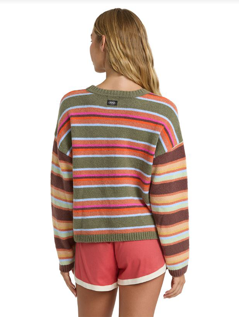 BL001626W-CQP0_BILLABONG-3