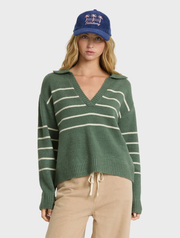 BL001628W-RAF_BILLABONG-1