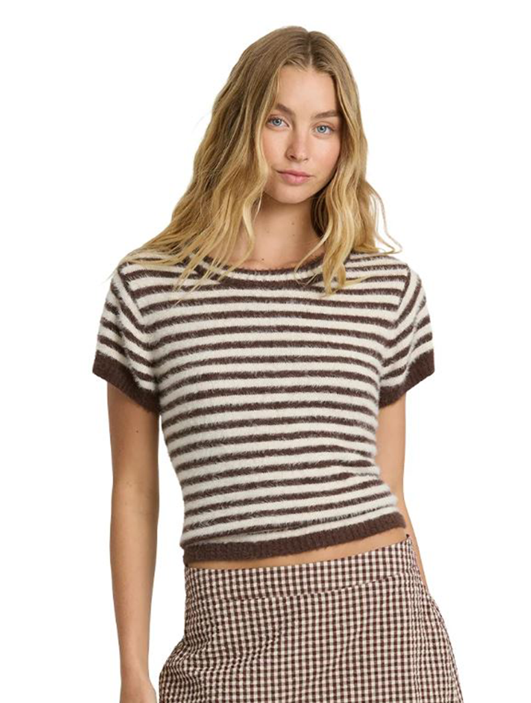 BL001639W-TEK1_BILLABONG-1