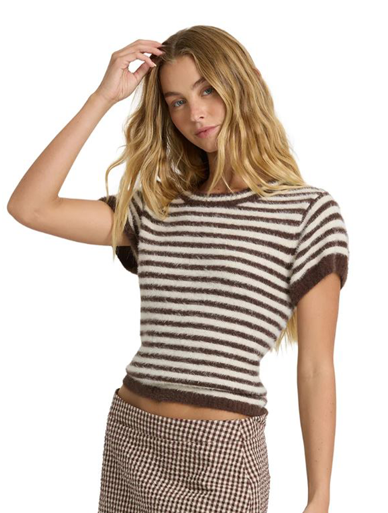 BL001639W-TEK1_BILLABONG-2