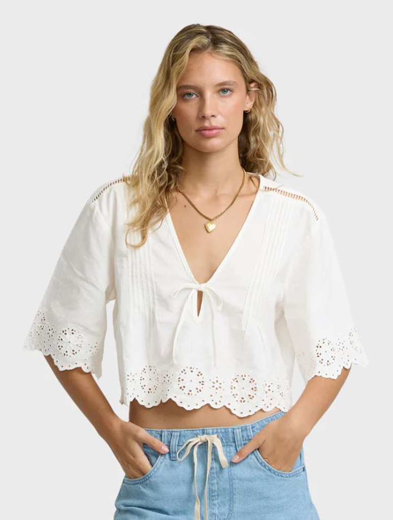 BL002073W-SCS1_BILLABONG-1