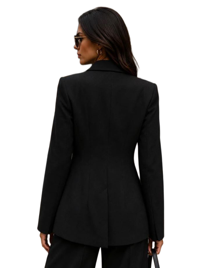 BL0204-BLK_COALITION-2