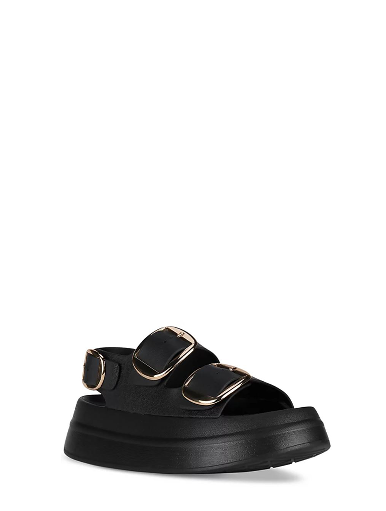 Jeffrey Campbell Blithe Sandal