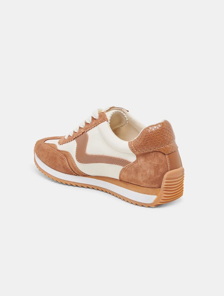 Dolce Vita B. NTCD Sneakers