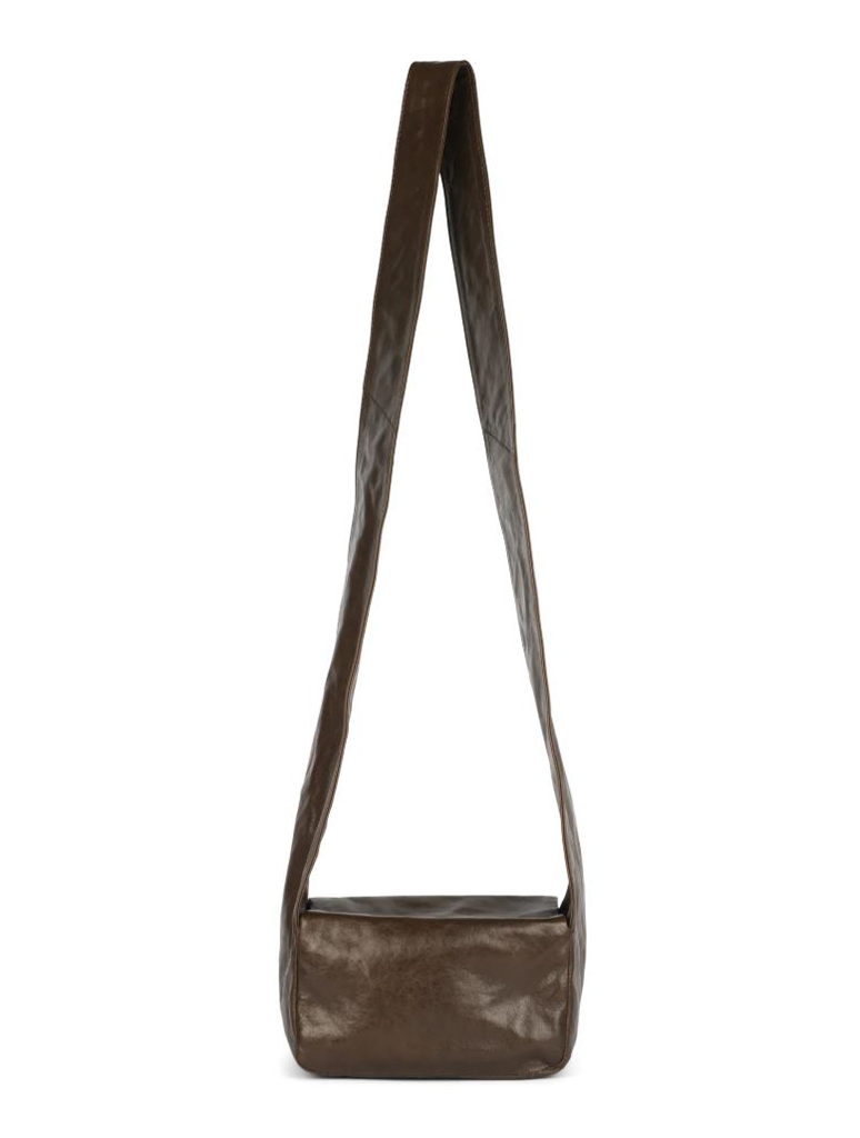 BOXED-UP-COFFEE_JEFFREYCAMPBELL-1