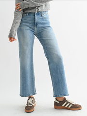 BP239J-MED_JUSTBLACKDENIM-1