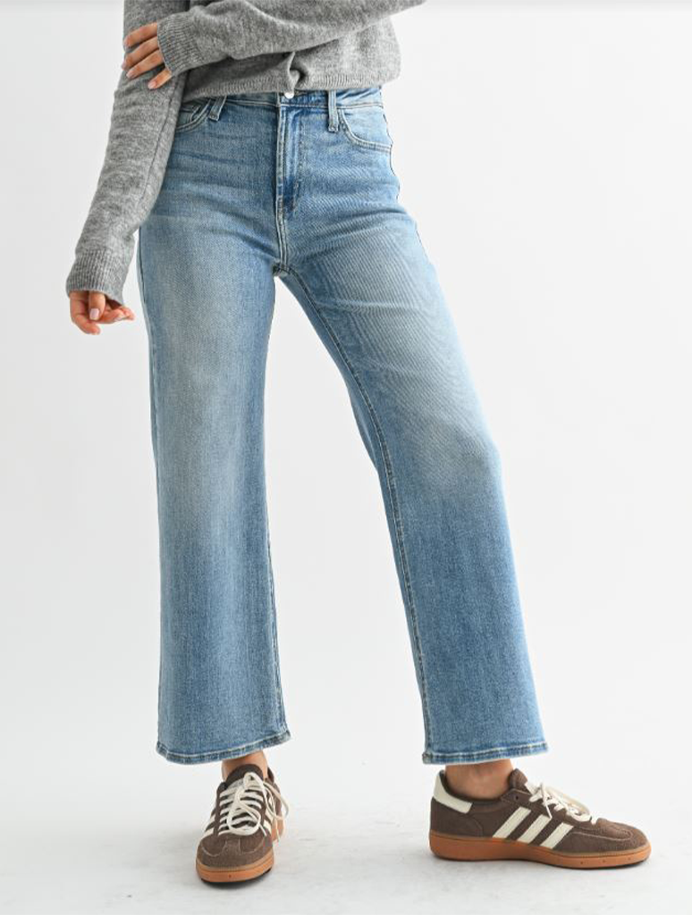 BP239J-MED_JUSTBLACKDENIM-1
