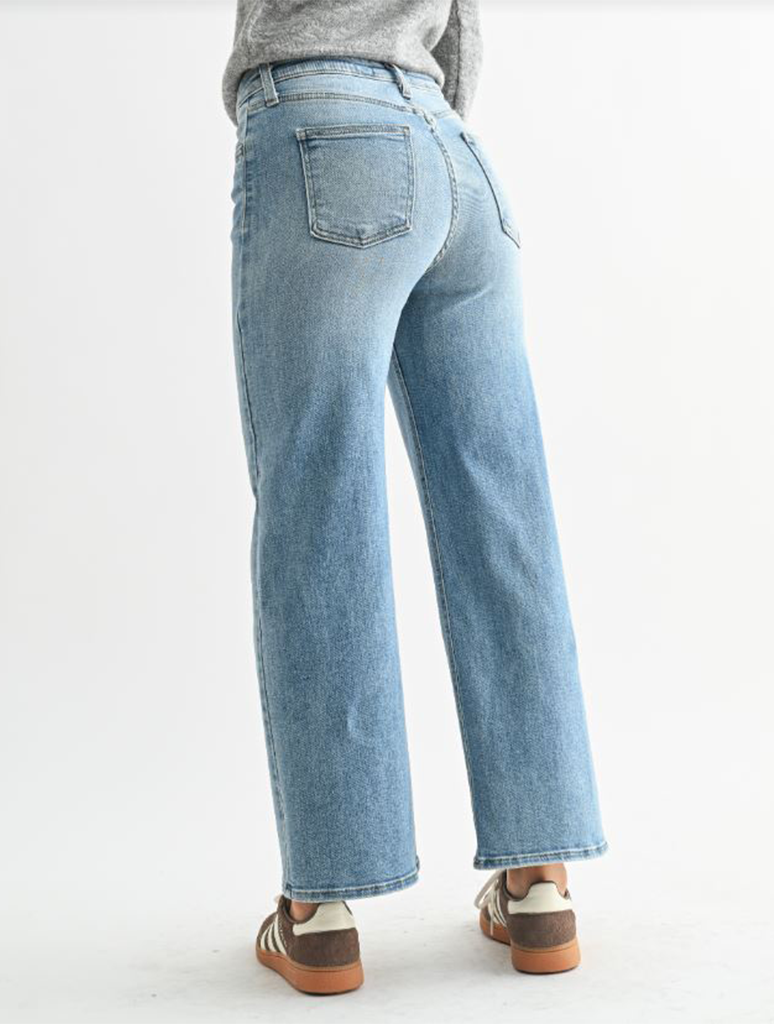 BP239J-MED_JUSTBLACKDENIM-2