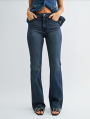 BP333J-DD_JUSTBLACKDENIM-1