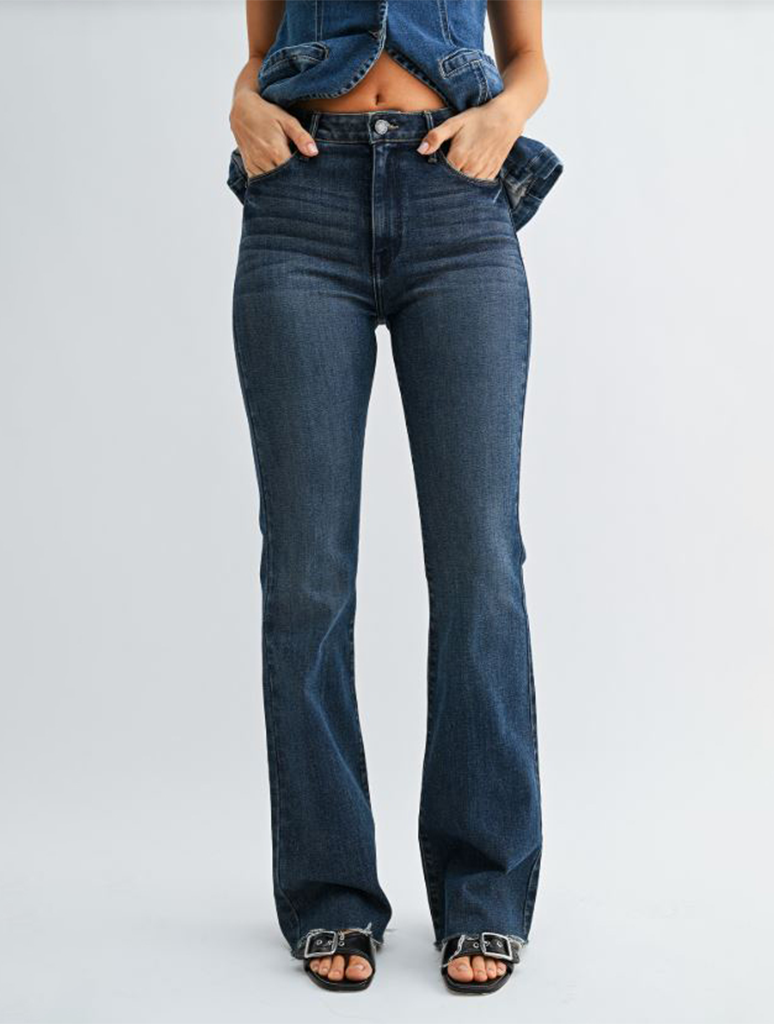 BP333J-DD_JUSTBLACKDENIM-1