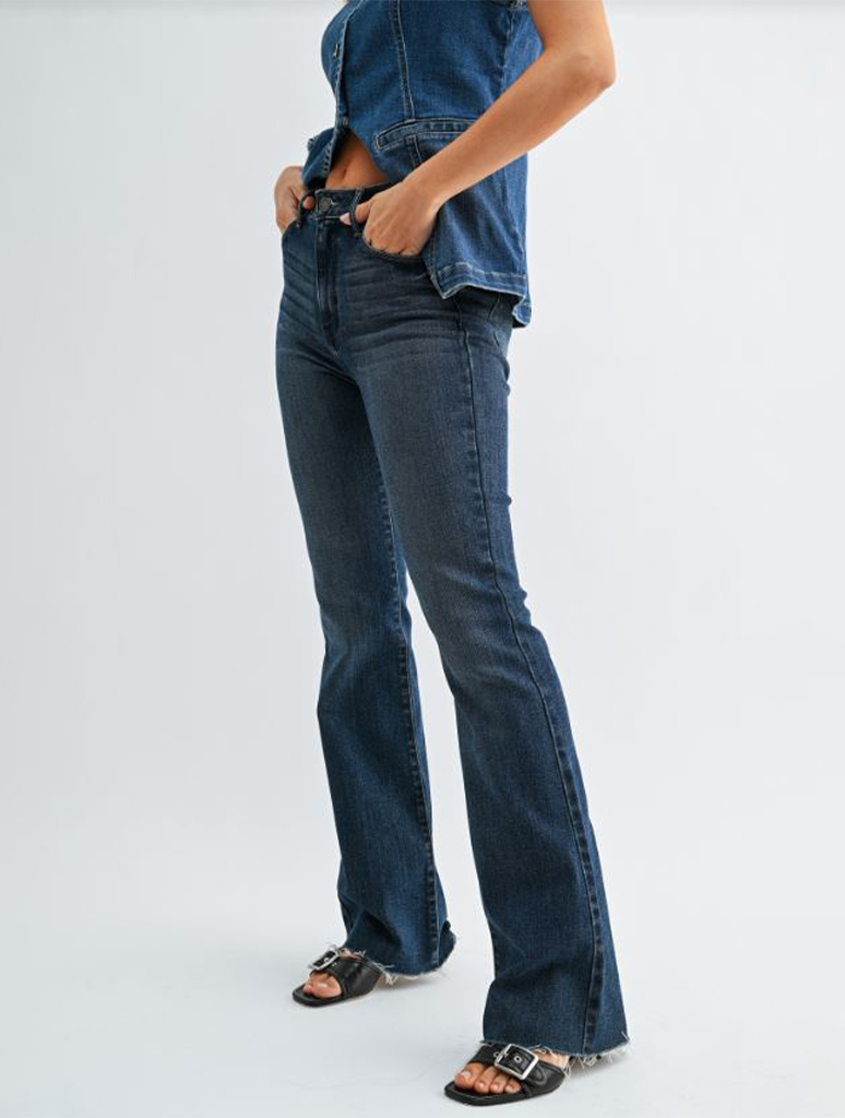 BP333J-DD_JUSTBLACKDENIM-2