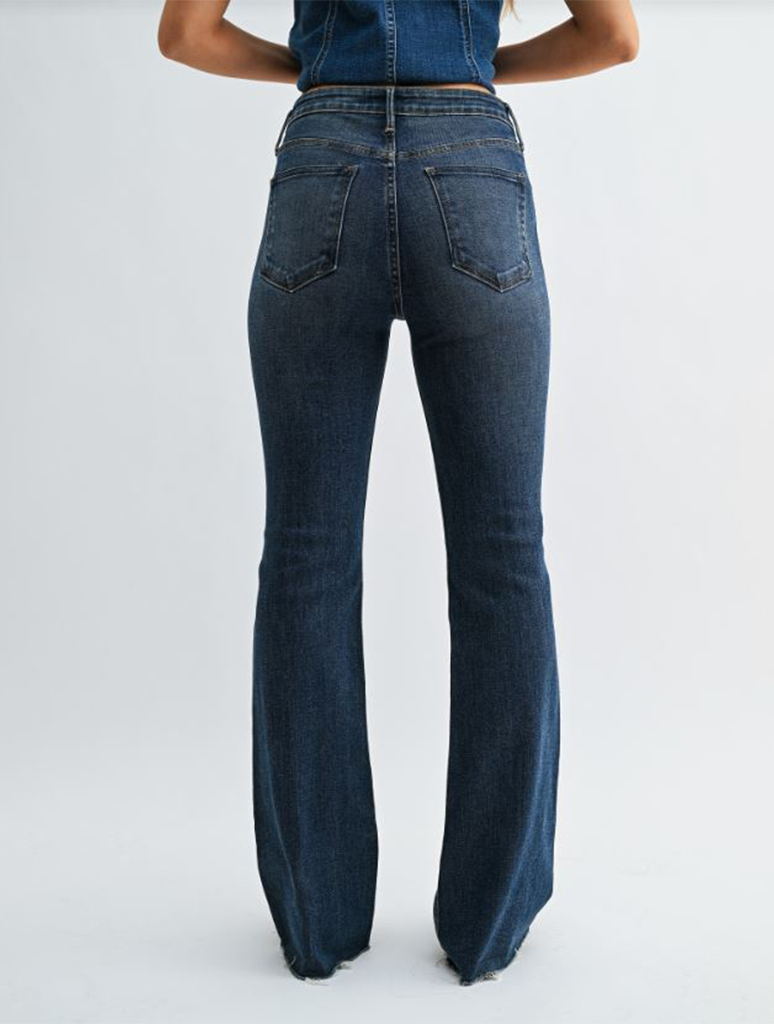 BP333J-DD_JUSTBLACKDENIM-3