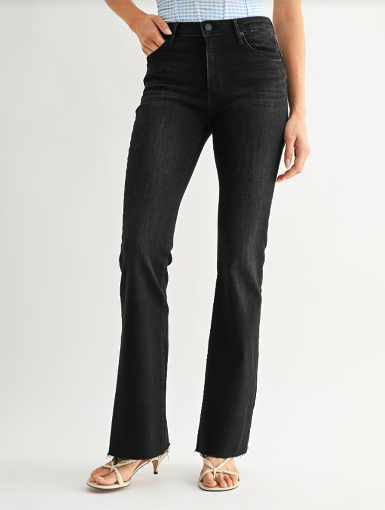 BP333J-WB_JUSTBLACKDENIM-1