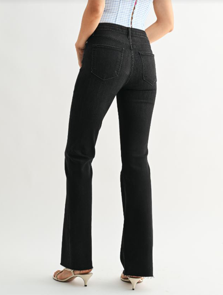 BP333J-WB_JUSTBLACKDENIM-3