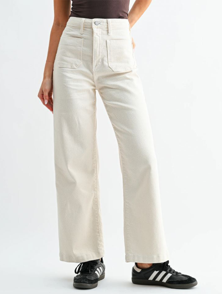 BP433J-CRM_JUSTBLACKDENIM-1
