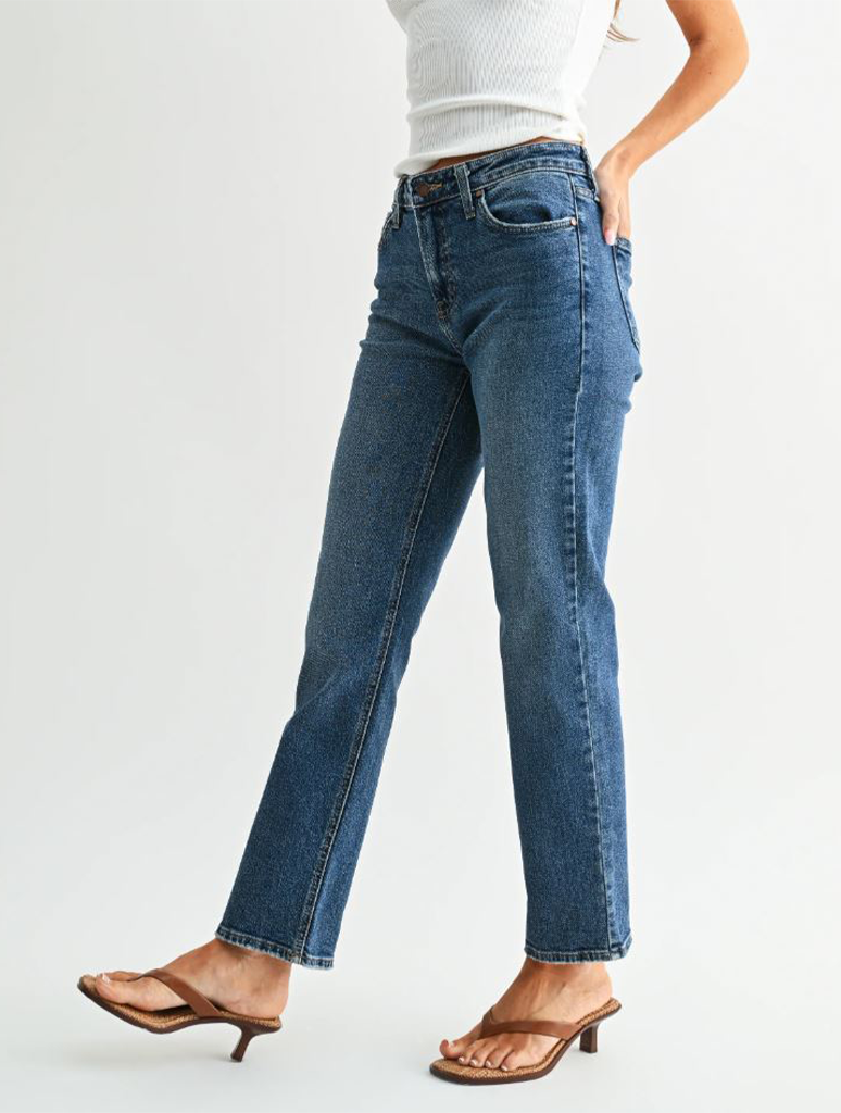 BP456J-DD_JUSTBLACKDENIM-2