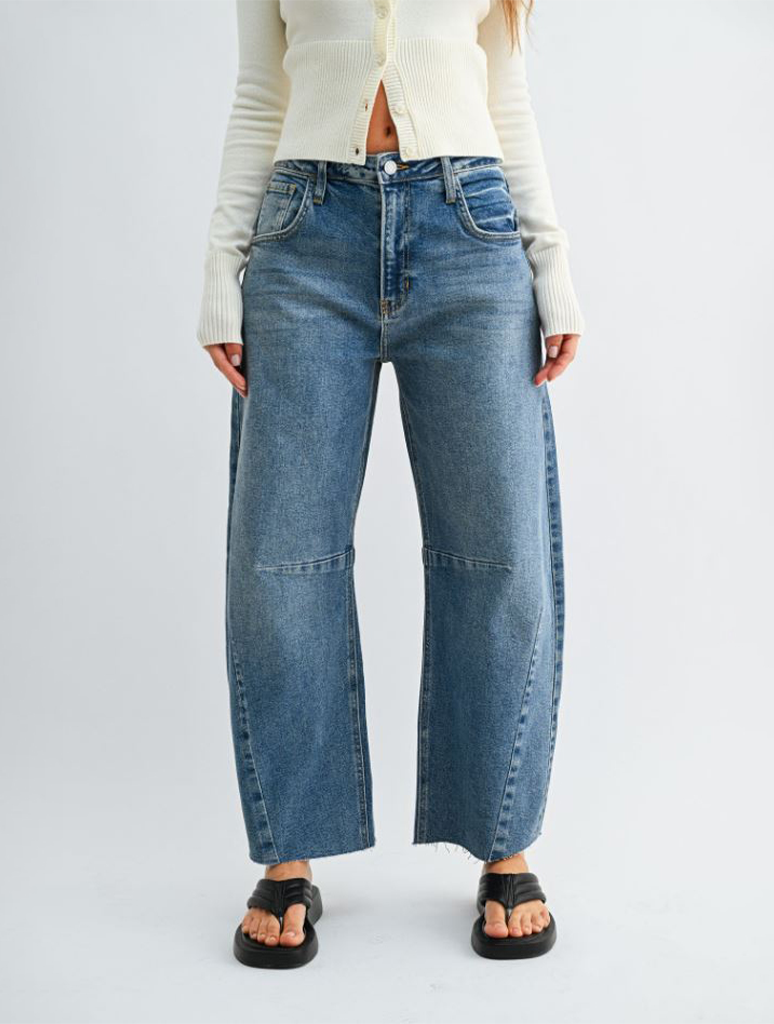 BP473J-MD_JUSTBLACKDENIM-1