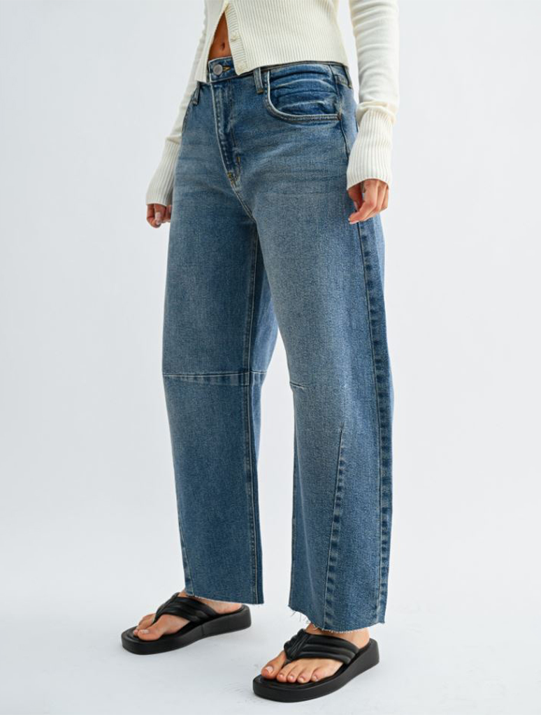BP473J-MD_JUSTBLACKDENIM-2