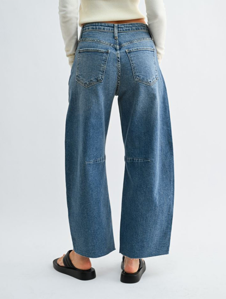BP473J-MD_JUSTBLACKDENIM-3
