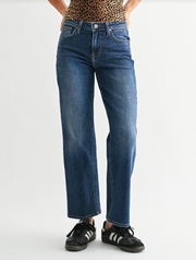 BP511J-DARK_JUSTBLACKDENIM-1